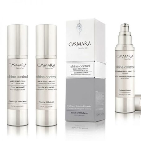 Casmara